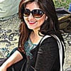 Fatemeh B.